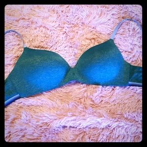 Victoria's Secret Bra